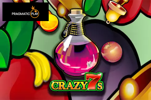 Crazy 7s